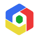 Logo Kreativita Sinergi