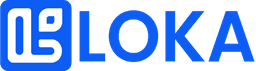 Loka Kasir