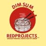 Logo Red Projects